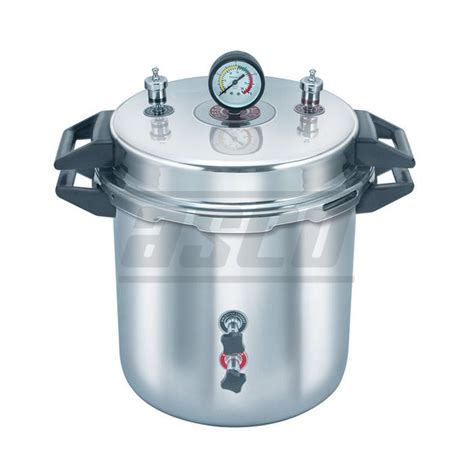 diy home autoclave|sterilization using pressure cooker autoclave.